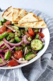 Account Suspended Moroccan Food Egyptian Food Healthy Recipes