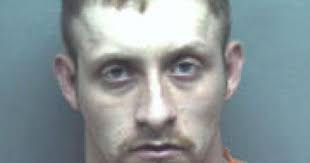 Man convicted of rape in Montgomery County