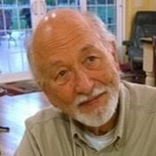 Riedeman Family Obituaries