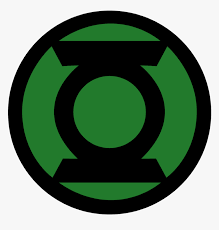 Download Sign Svg Green Lantern Green Lantern Logo Png Transparent Png Transparent Png Image Pngitem