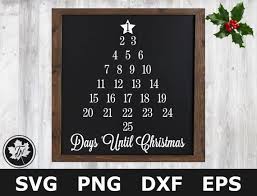 Pin On Cricut Svg