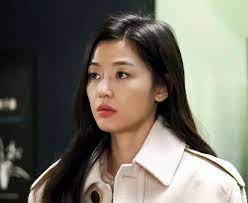 October 30, 1981 zodiac sign: Jun Ji Hyun Pregnant With Second Baby