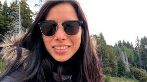 SOUTHIE Stories: How a full stack developer developed her career