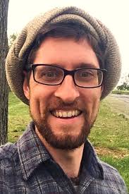 Berry Growing Basics