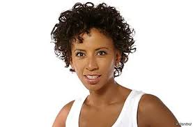 Arabella kiesbauer's income source is mostly from being a successful tv presenter. Arabella Kiesbauer Alchetron The Free Social Encyclopedia