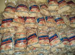 Warung khas brebes yu ci kabupaten brebes, jawa tengah. Warung Khas Brebes Yu Ci Kabupaten Brebes Jawa Tengah 20 Tempat Makan Enak Di Brebes Yang Wajib Diicip Kuliner Masakan Indonesia Cikakak Adalah Nama Desa Yang Cukup Kesohor Yang Terletak