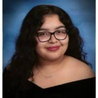 100+ "Perez-alanis" profiles