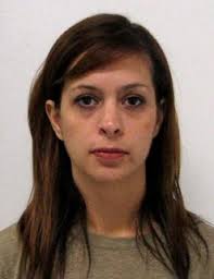 Liberally Lean From The Land Of Dairy Queen: 2011 "And Another" Winners