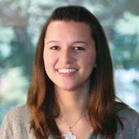 10+ "Stephanie Bristol" profiles