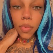 Trying Dubai Chocolate at Sam Deb's