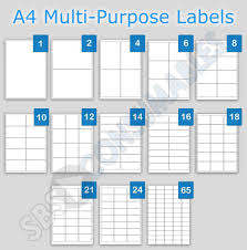 Previous delivery zone groupings of metro, regional and country have been reclassified as zone 1, 2 and 3 to improve alignment of available delivery services to geographic areas. Niceday Label Template 14 Per Sheet And Printable White In Word Label Template 12 Per Sheet Label Templates Printing Labels Sheet Labels