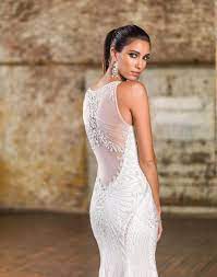 Summer Sample Sale Pronuptia Bridal Belfast Belfast 30 07 Wedding Dresses Stylish Wedding Dresses Justin Alexander Wedding Dress