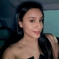 600+ "Daniela Váldés" profiles