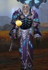 Image result for beryl screenshots