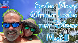 The (609) Pizza, Hilton Orlando Buena Vista Palace, Florida