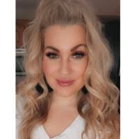 800+ “Conkey” โพรไฟล์