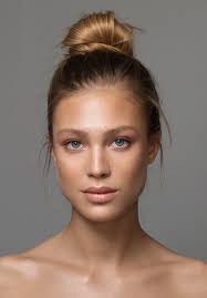 Darrow Plastic Surgery