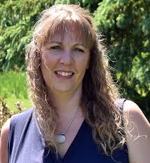 10 ans du jugement Grenier : Le droit d'avancer et de négocier