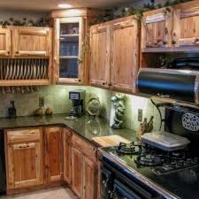 cabinetry kitchens and baths timber