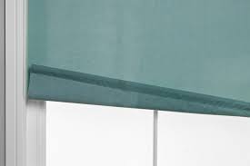 Cordless styles allow pull as desired top down bottom up shades are most commonly used to allow natural light into the room while still maintaining privacy from the street. How To Choose The Best Blinds For Your Home Argos