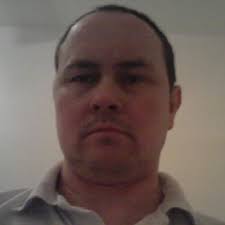 Adrian McDonnell Email & Phone Number