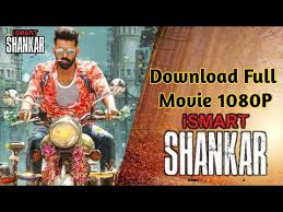 Ismart Shankar Songs Download Mp3 320kbps Sen Songs Now Teens Magz I smart shankar audio album information: teens magz