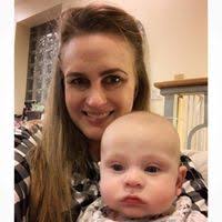 Steve Claussen Email & Phone Number