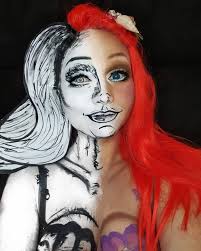 Candy Mills (@candy_blushsfx) • Instagram photos and videos