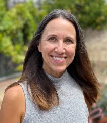 November 2021 NEWSLETTER