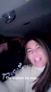 Ashley Harley Jordan