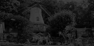 Maybe you would like to learn more about one of these? Campgrounds Helen Ga