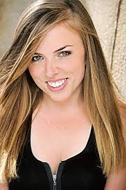 Jessica Singleton's Instagram, Twitter & Facebook