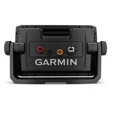 Garmin Echomap Uhd 93sv With Lakevu G3 Charts And Transducer