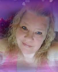 Joann L. Fletcher Obituary