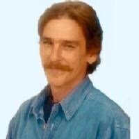 Russell Rowe, JR Obituary