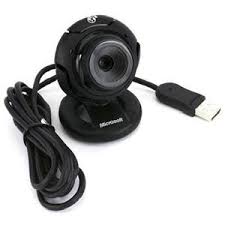 Microsoft Lifecam Vx 1000 Software Beareng
