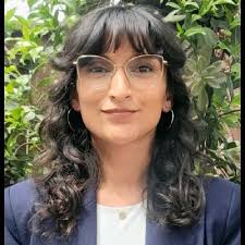 Susy Morales Benítez