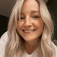 40+ "Nicole Humphreys" profiles