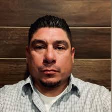 HELP US FIND VANESSA GUILLEN  https://home.army.mil/hood/index.php/find-vanessa-guillen We are very  concerned for the welfare of PFC Vanessa Guillen and we fully understand  the frustration felt by the family, friends and fellow Soldiers of