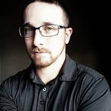 May 17, 2021 · derby, ks (67037) today. Jeremy Woll With Lowes In Derby Kansas Derby Ks Us 67037 Houzz