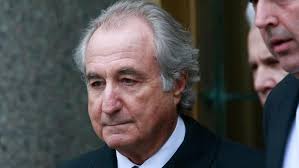 Another Madoff Legacy: Ways for Investors to Keep Ponzi Profits