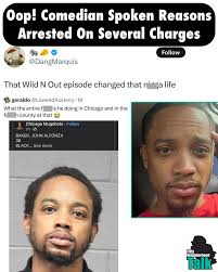 The Neighborhood Talk