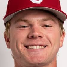 Top Baseball Draft Prospects