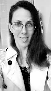 Daniel Fleetwood MBA