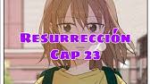 Read nueva traducción from the story ˖° resurrección ˖° by brisanv (brisanv😍) with 628 reads. Resurreccion Webtoon Cap 30 Youtube