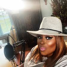 Pastor Ray Curry Jr #praisebreak #churchtiktok #christiantiktok  #pastorraycurryjr WOW 😱