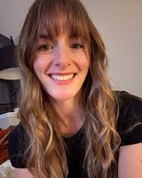 Find Obsessive-Compulsive (OCD) Therapists and Psychologists in St Albert,  AB