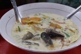 Check spelling or type a new query. Sop Kaki Kambing Dudung Roxy Kompas Com