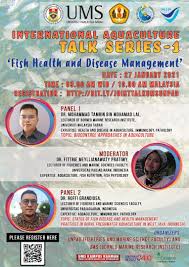 We have excellent infrastructure for marine studies. Join Us Tomorrow Institut Penyelidikan Marin Borneo Facebook