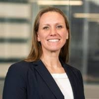 50+ "Kathryn Healey" profiles